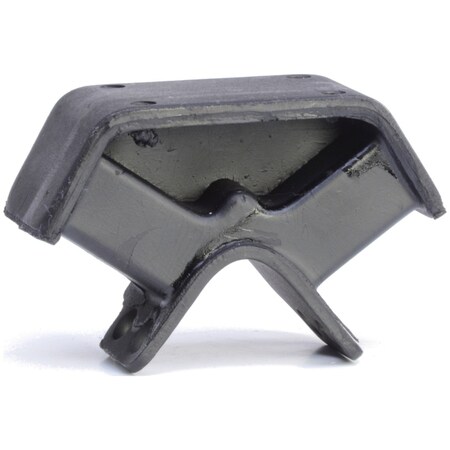 Anchor Industries TOY L4/L6 1.6 87-78/TOY TK L4 2.4 86-84 2690